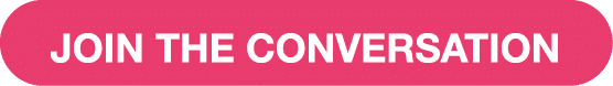 Join the conversation