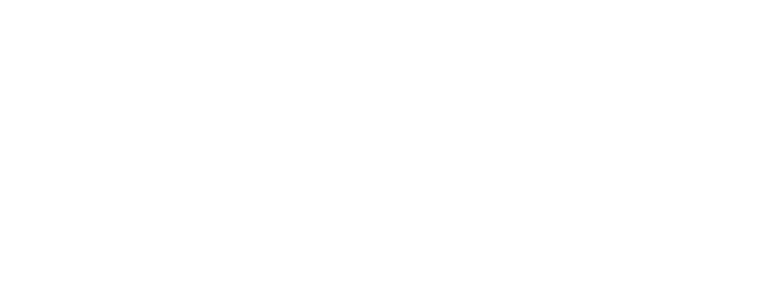 Many water use practices around the home are the force of habit, which awareness alone won t break 