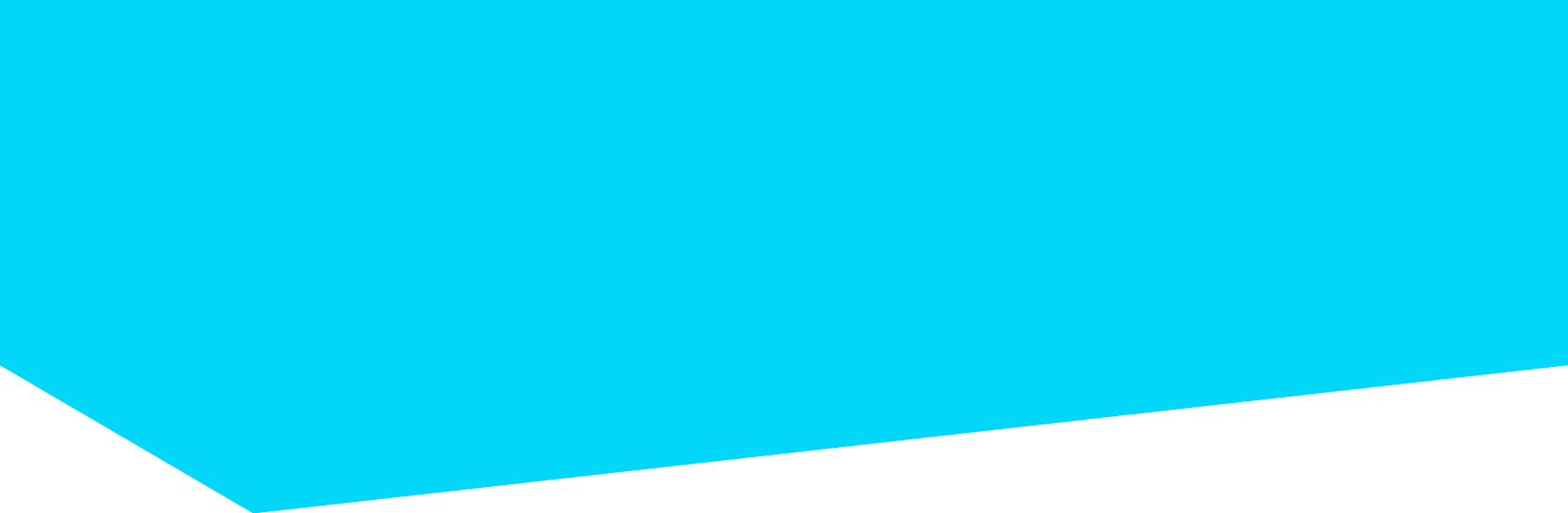Rectangle