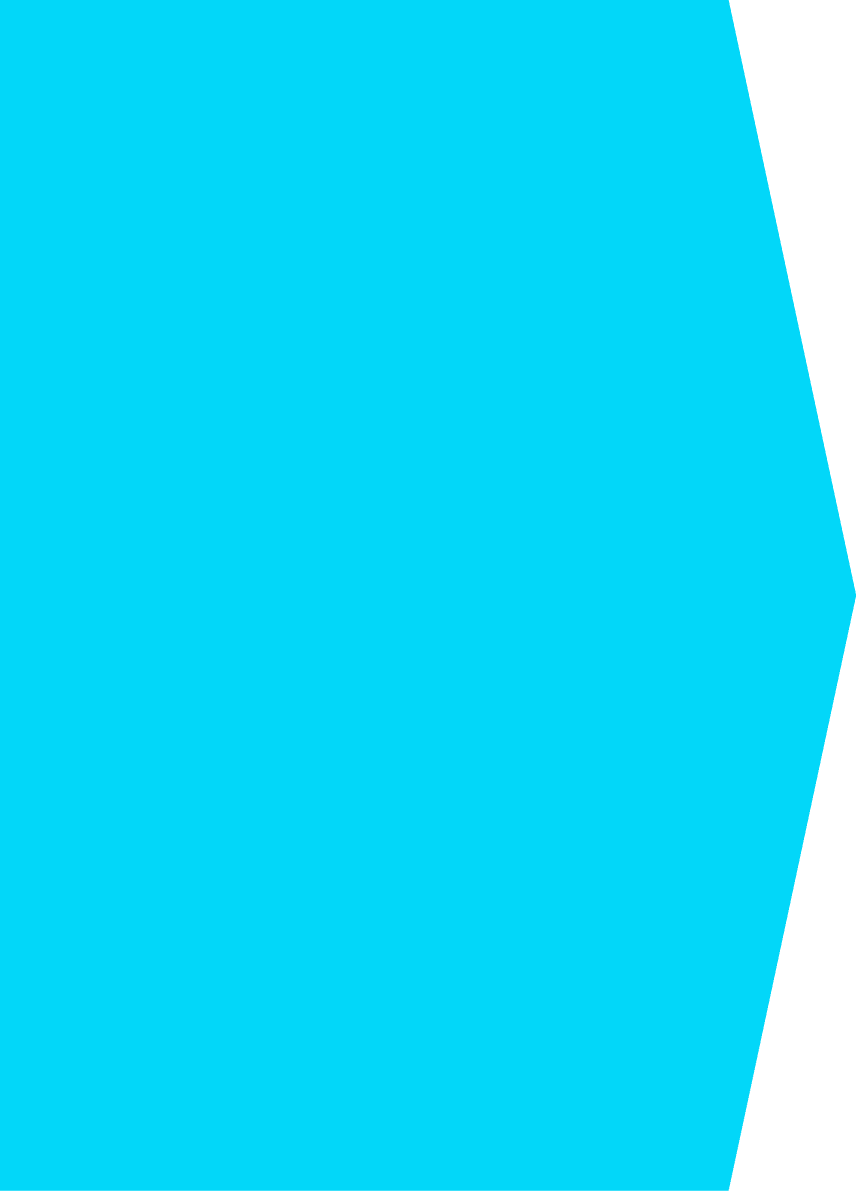 Rectangle