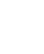 +