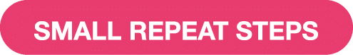 small repeat steps