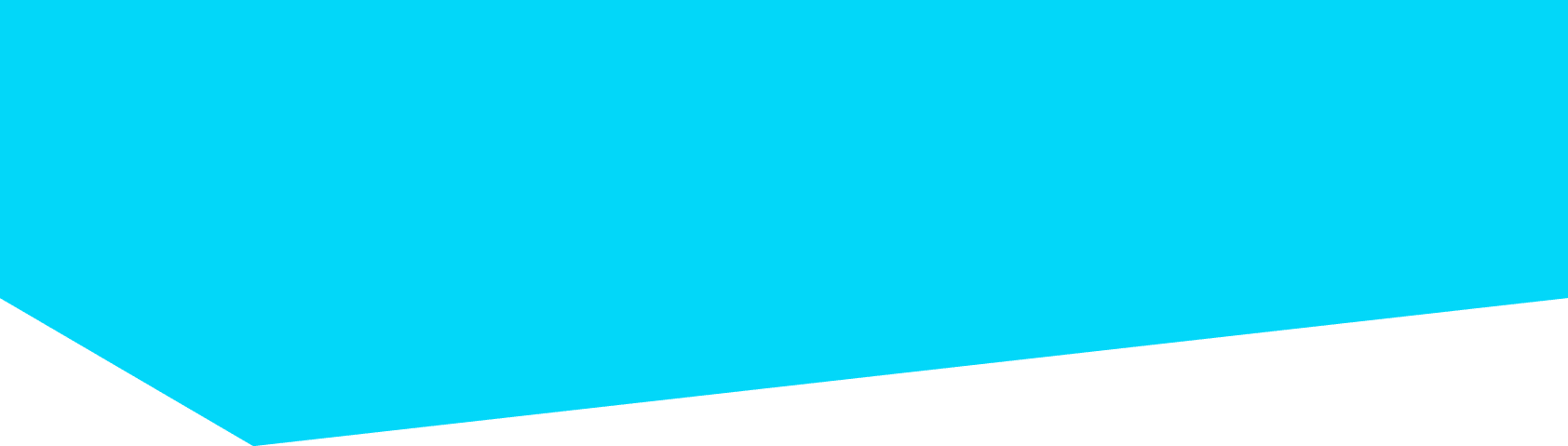 Rectangle