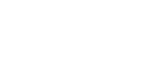 A cotton tshirt 