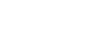 A pair of jeans 