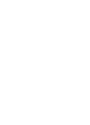 Water is likely to be seen as a utility supply issue and the responsibility of the water company and not as a sustain   