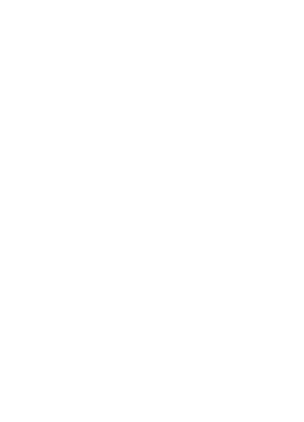 1 in 3 people leave the tap on when brushing teeth  Education alone will not cut it  People leave taps running out of   